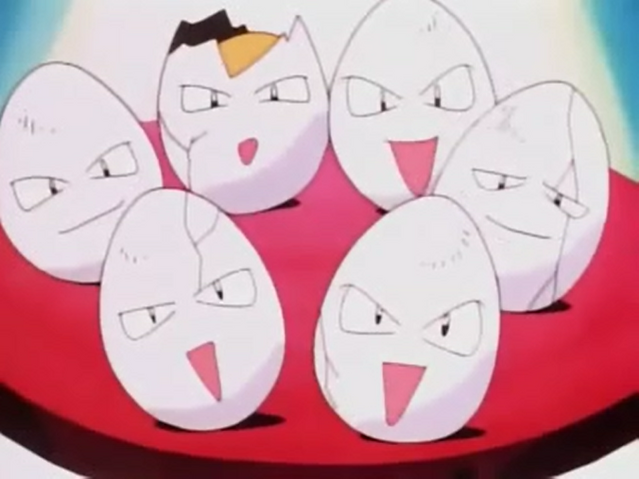 File:Melvin Exeggcute.png