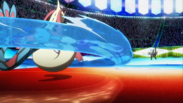 File:Palmer Milotic Aqua Ring.png