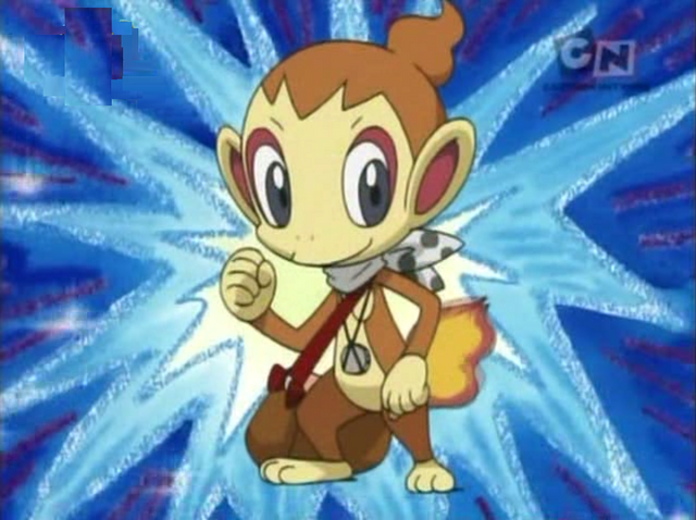 File:Team Poképals Chimchar.png