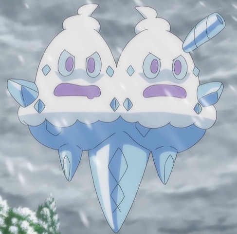 File:Vanilluxe XY057.png