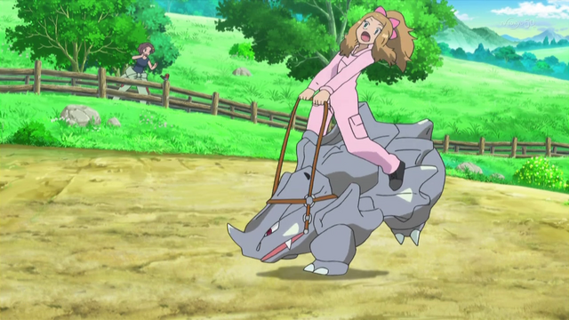 File:XY002 1.png