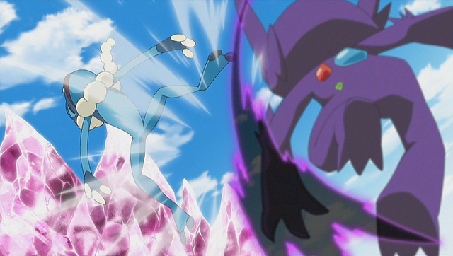File:XY095 8.png