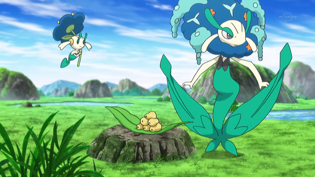 File:XY127 10.png