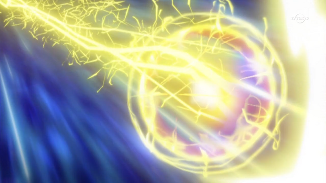 File:Ash Pikachu Electro Bolt.png