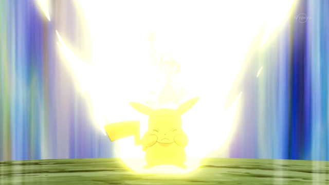 File:Ash Pikachu Thunder.png
