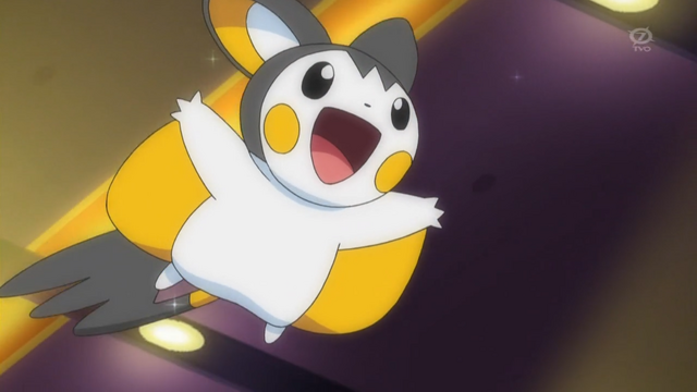 File:Elesa Emolga.png
