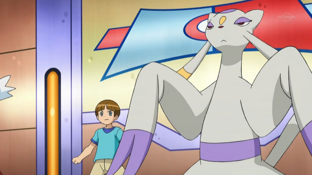 File:Kylan Mienshao.png