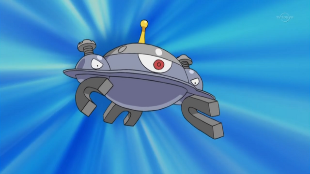 File:Magnezone DP158.png