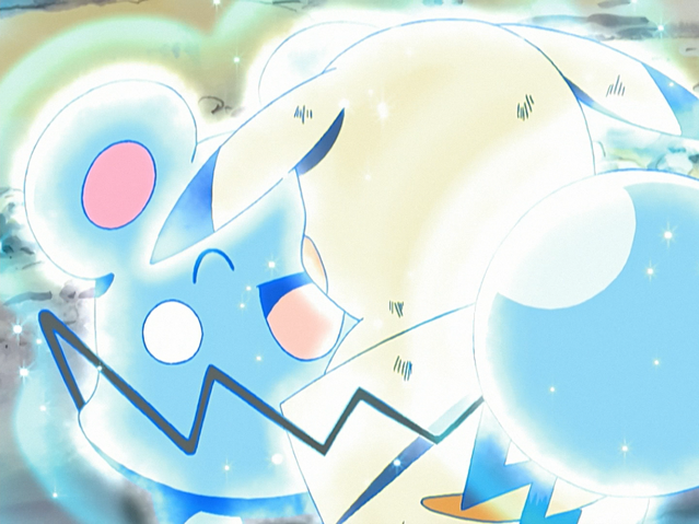 File:Misty Azurill Refresh.png
