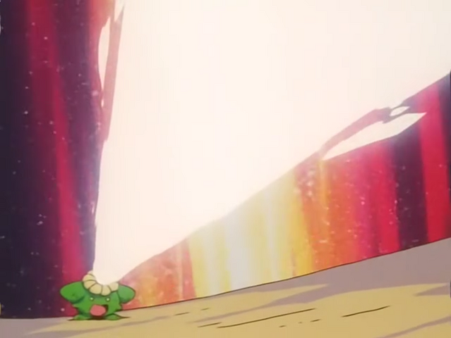 File:Skippy Solar Beam.png
