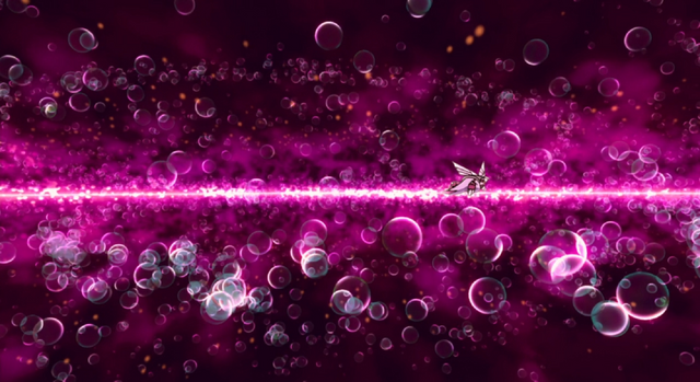 File:Spatial World.png