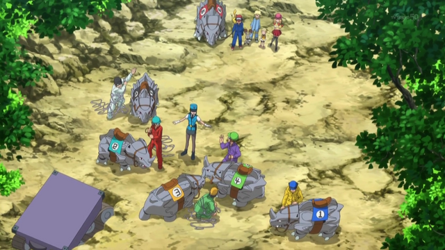 File:XY007 22.png