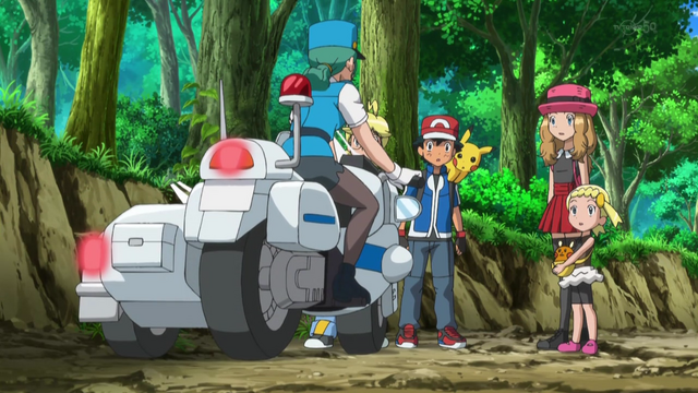 File:XY007 7.png