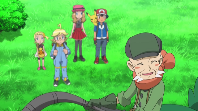 File:XY059 8.png