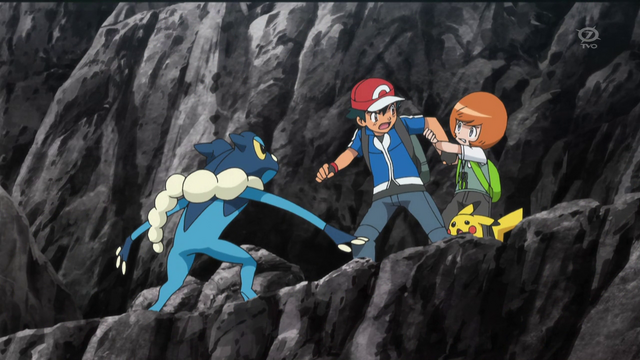 File:XY089 15.png