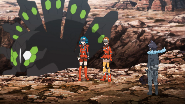 File:XY111 16.png