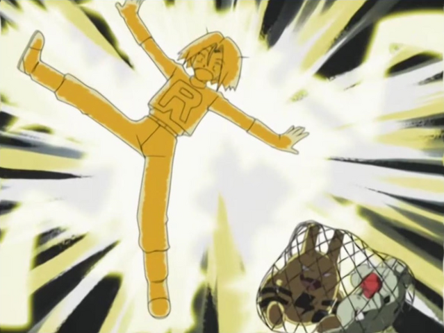 File:Casey Elekid Thunderbolt.png