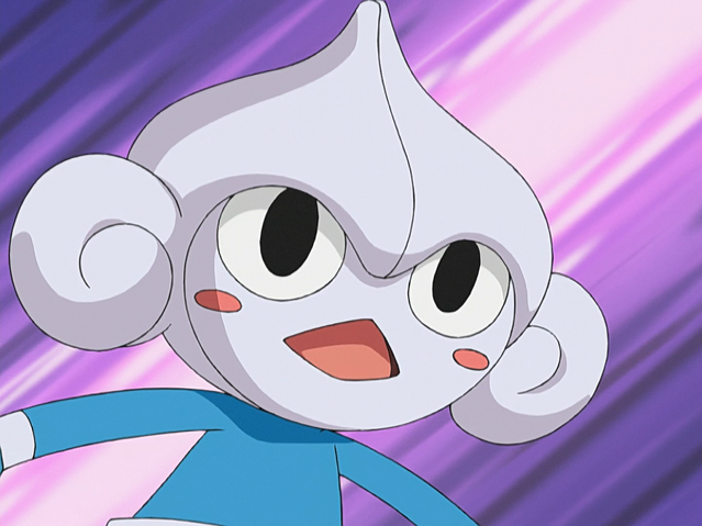 File:Maylene Meditite.png