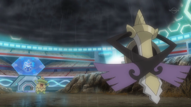 File:Tierno Ludicolo Rain Dance.png