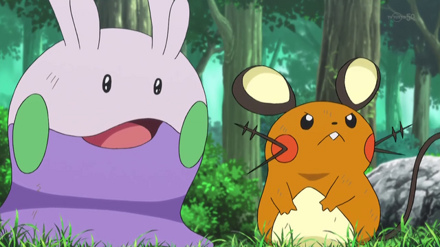 File:XY058.png