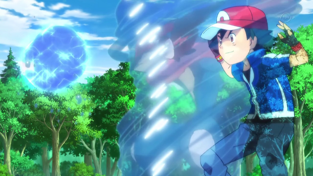 File:XY122 14.png