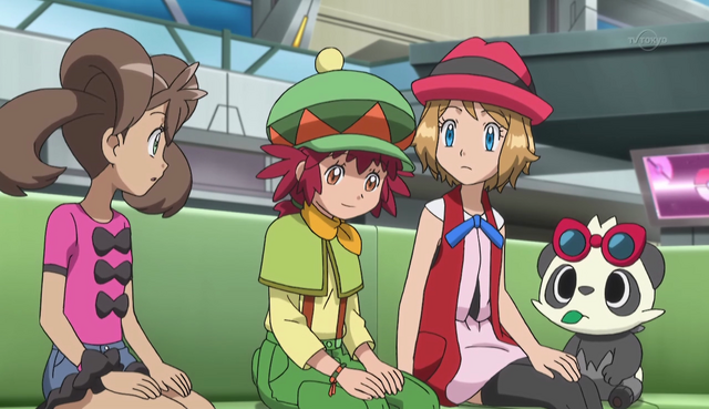 File:XY133 11.png