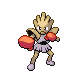 File:107.png