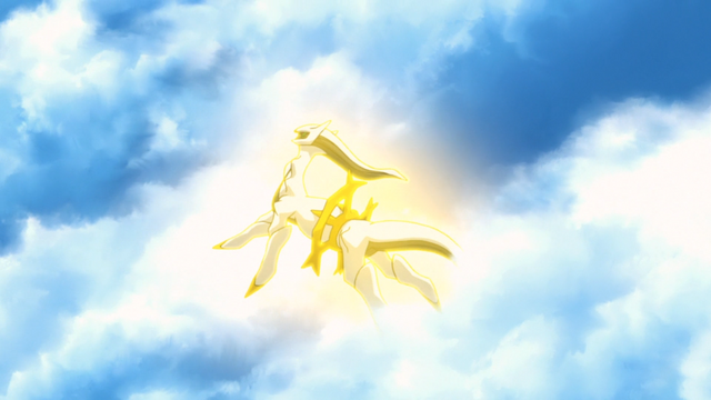 File:Arceus M18.png