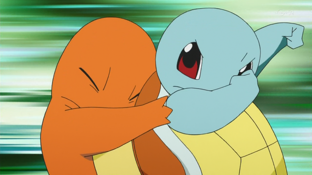 File:Blue Squirtle Tackle PO.png