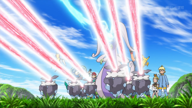 File:Carbink XY123 Power Gem.png