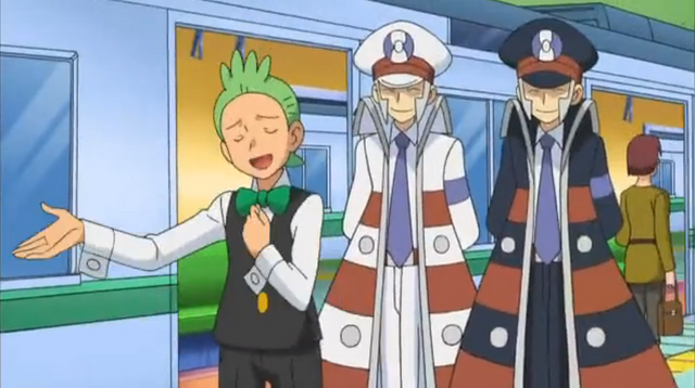File:Cilan's admiration.png