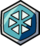 File:Glacierbadge.png