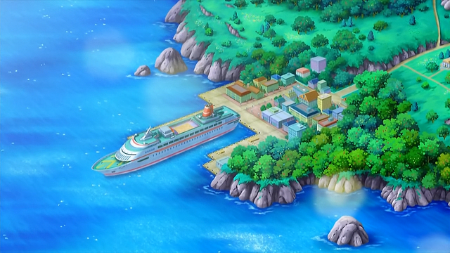 File:Harvest Island.png