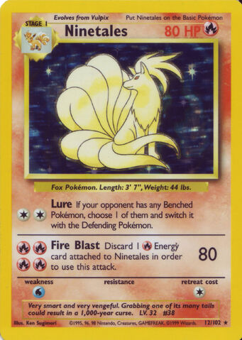 Fitxer:Ninetales SetBàsic 12.jpg