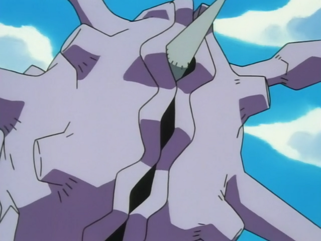 File:Pete Pebbleman Cloyster Withdraw.png