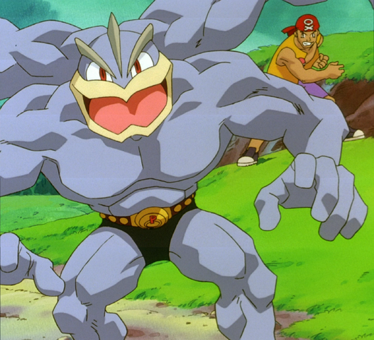 File:Raymond Machamp.png