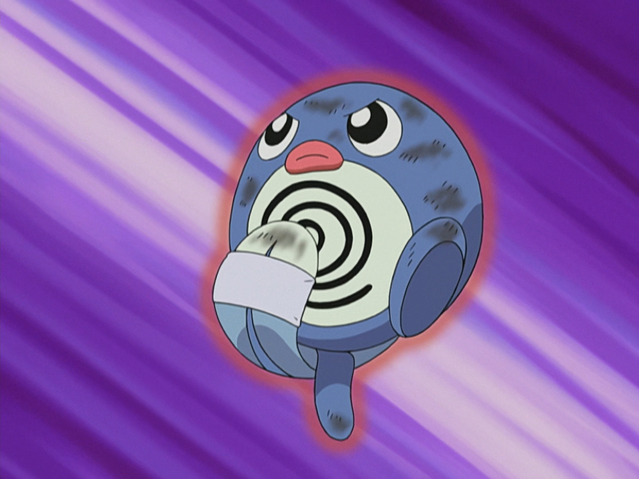 File:Trainer School Poliwag Belly Drum.png