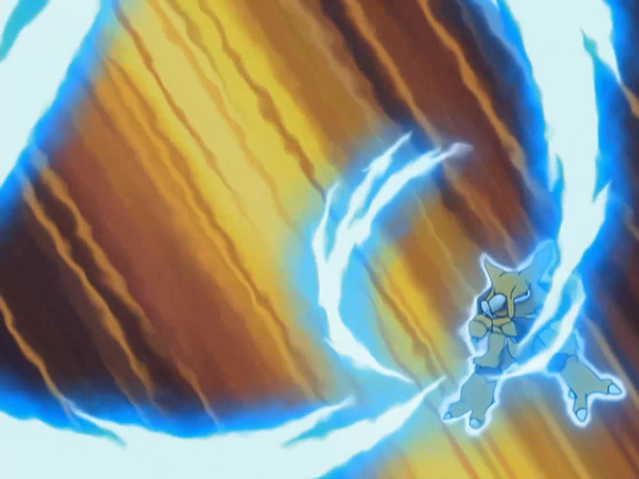 File:Vito Alakazam Psychic.png