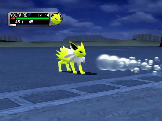 File:Water Gun XD.png