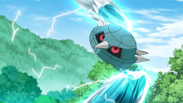 File:Alain Metang Metal Claw.png