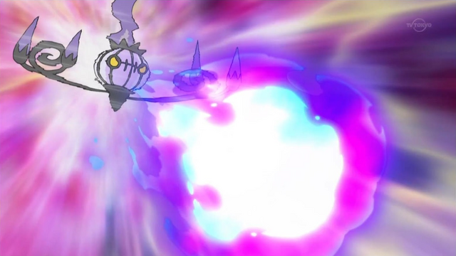 File:Ingo Chandelure Will-O-Wisp.png