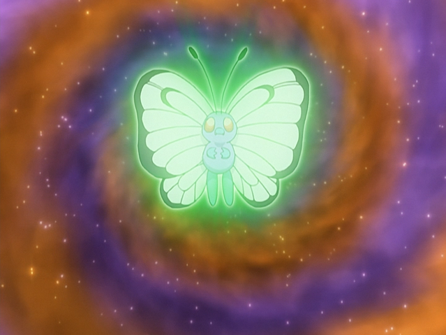 File:Jeremy's Butterfree Safeguard.png