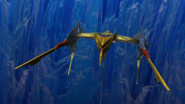 File:Mecha Giratina.png