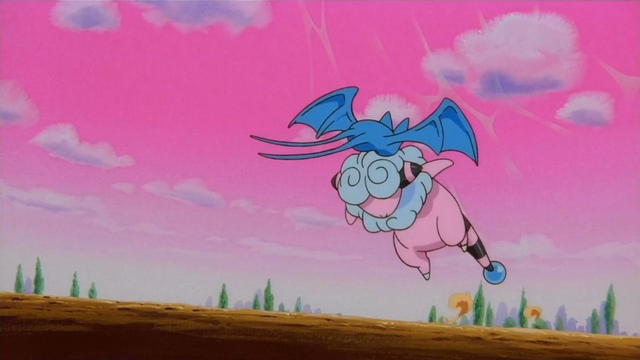 File:Molly Hale Flaaffy Headbutt.png