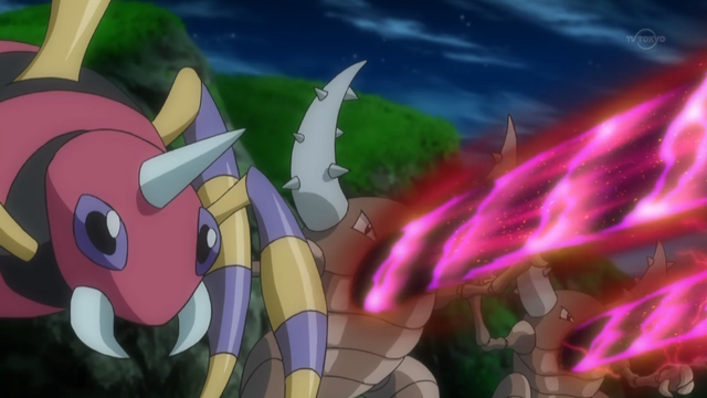 File:Pinsir Hyper Beam.png