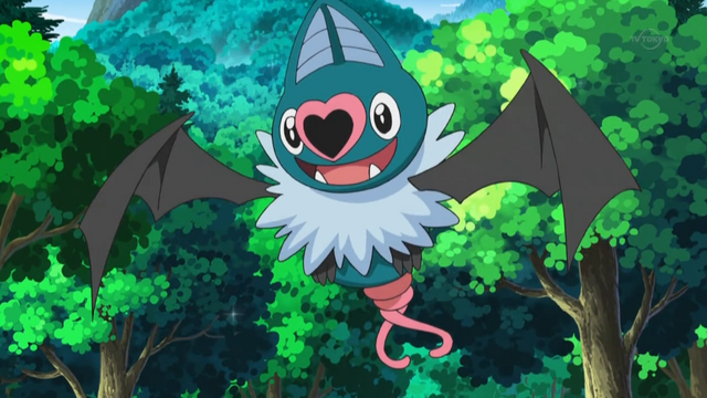 File:Robert's Swoobat.png
