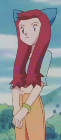 File:Trixie.png