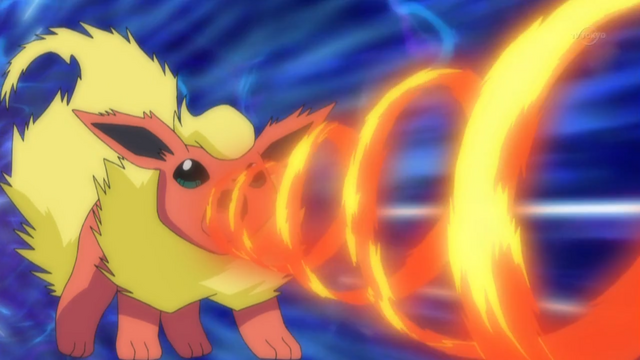 File:Ursula Flareon Fire Spin.png