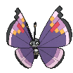 [PokeCommunity.com] We Will Vivillon Rock You!