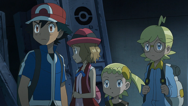 File:XY082 4.png